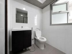 Blk 356A Anchorvale Plains (Sengkang), HDB 4 Rooms #624887291